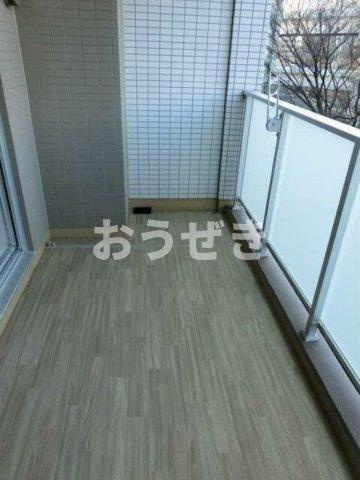 Ｐｏｒｔｓｉｄｅ　Ｕｒｂａｎ　Ｒｅｓｉｄｅｎｃｅのその他