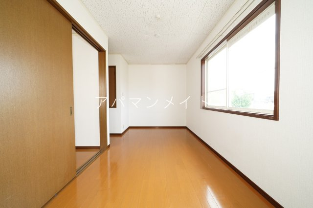 【洋室】 | メルベーユ弥生台A棟 | 戸塚周辺ならアパマンメイトへＬｅｔｓ Ｇｏ ！