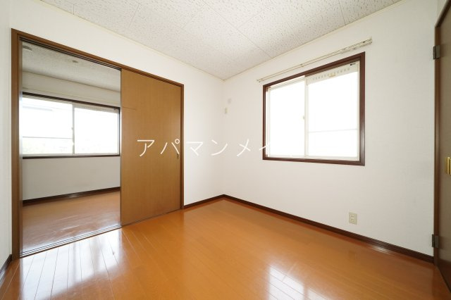 【子供部屋】 | メルベーユ弥生台A棟 | 戸塚周辺ならアパマンメイトへＬｅｔｓ Ｇｏ ！