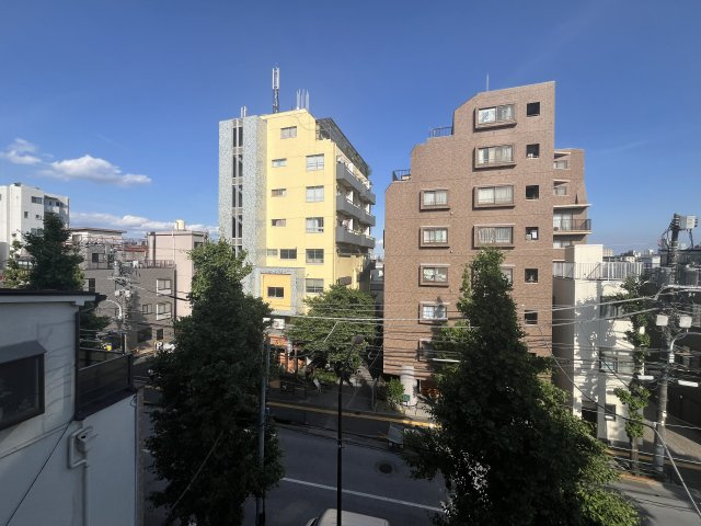 【展望】
