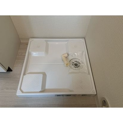 【設備】 | ザ・ウェーブ西ヶ丘