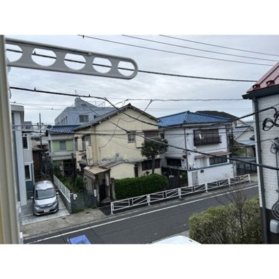 【設備】 | ザ・ウェーブ西ヶ丘