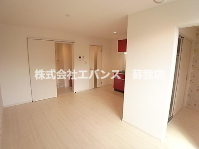  | REGALEST ボヌール（レガリスト）