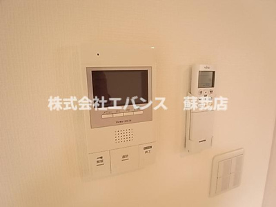 【セキュリティ】 | REGALEST ボヌール（レガリスト）
