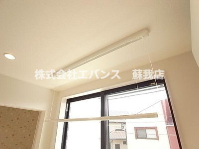  | REGALEST ボヌール（レガリスト）