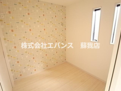 【寝室】 | REGALEST ボヌール（レガリスト）