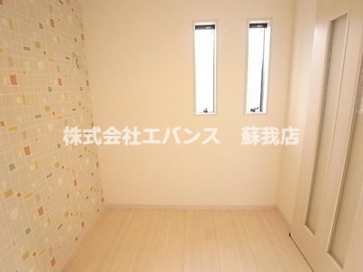  | REGALEST ボヌール（レガリスト）