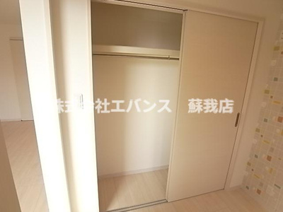 【収納】 | REGALEST ボヌール（レガリスト）