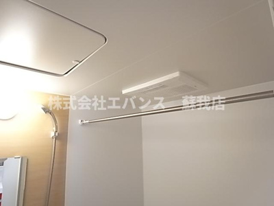 【設備】 | REGALEST ボヌール（レガリスト）