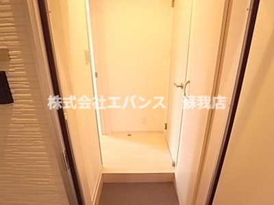 【玄関】 | REGALEST ボヌール（レガリスト）