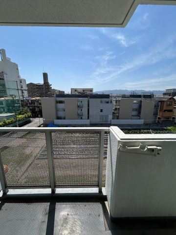 ヴェルテスIKEMOTOの展望