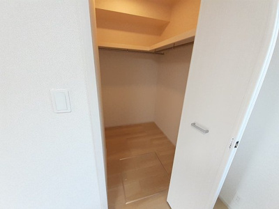 【収納】 | サン　シャイン　ヴィレッジ