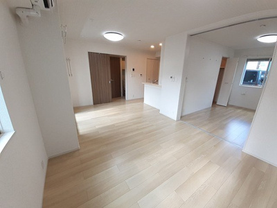 【その他】 | サン　シャイン　ヴィレッジ