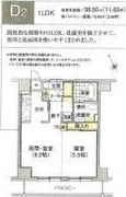 カトレア南8条