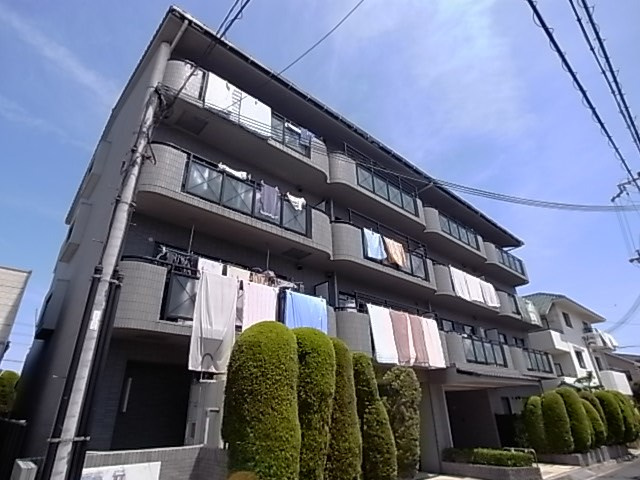 ハイムグランツ