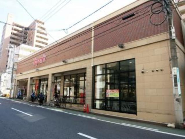 カシマ河原町のその他|スパーク堺町店
