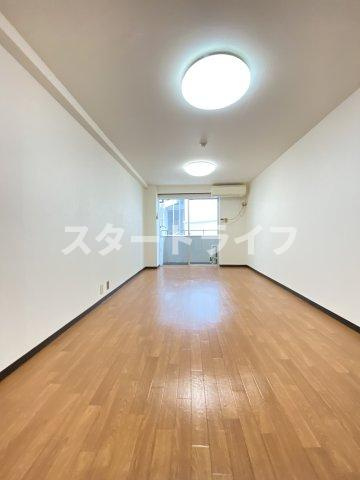 大阪市東淀川区西淡路１丁目の賃貸マンションのセキュリティ