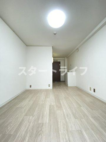 大阪市東淀川区西淡路１丁目の賃貸マンションのセキュリティ