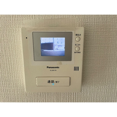 【設備】 | オーチャード