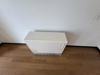 【設備】カトレア南8条 