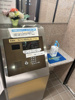 【セキュリティ】カトレア南8条 