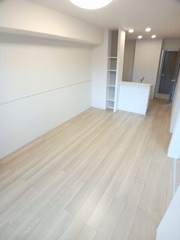 ファミールケイ　Ａのその他
