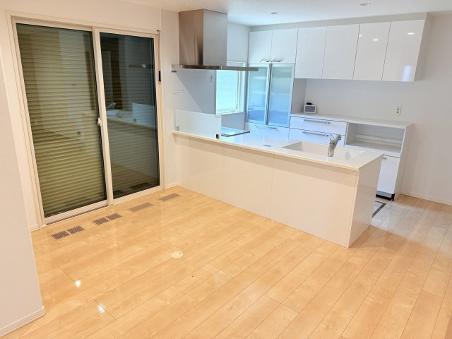 広川町川上　中古戸建のその他
