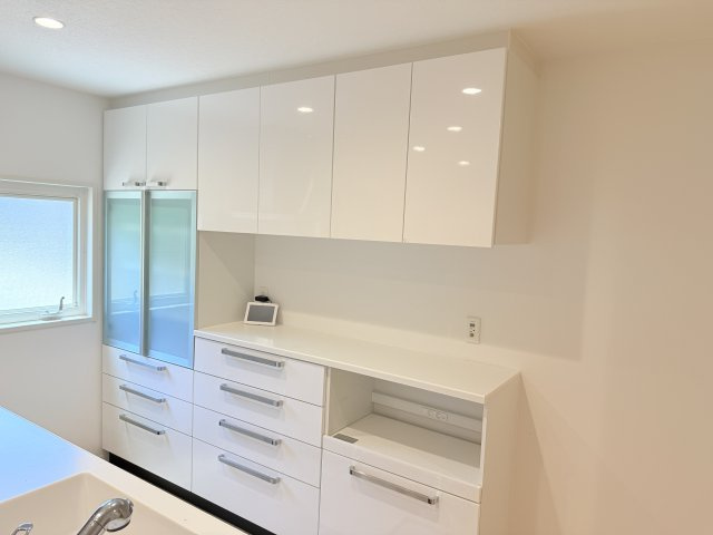広川町川上　中古戸建のその他