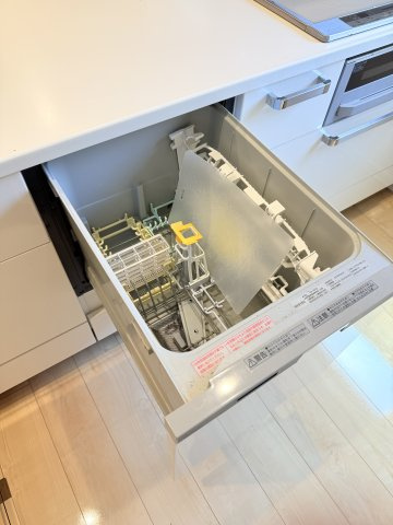 広川町川上　中古戸建のその他