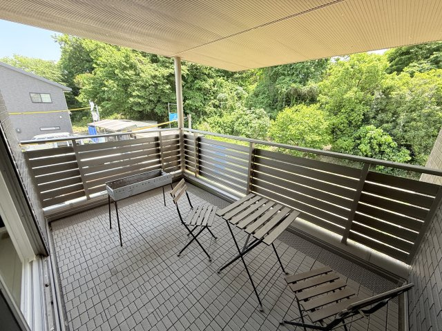 広川町川上　中古戸建