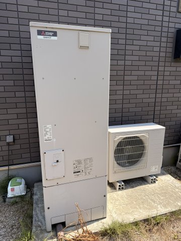 広川町川上　中古戸建のその他
