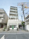 リフレックスⅢの画像
