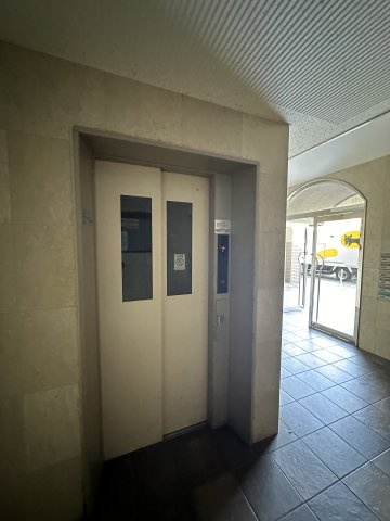 ファミーユDAISHINのその他共用部分