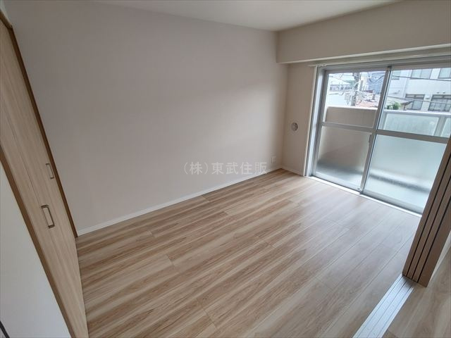 【子供部屋】の画像