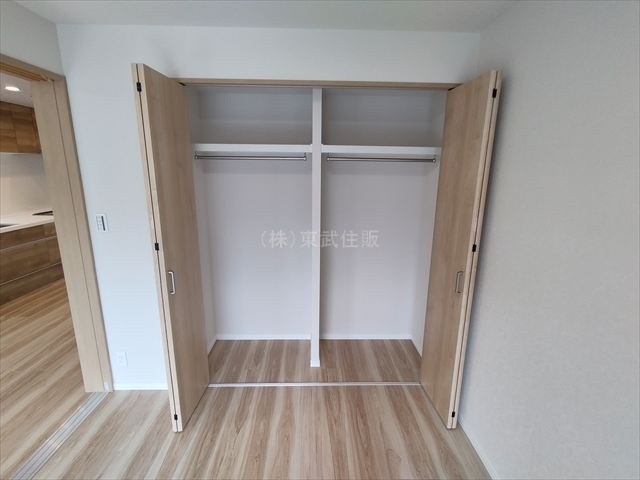 【収納】の画像