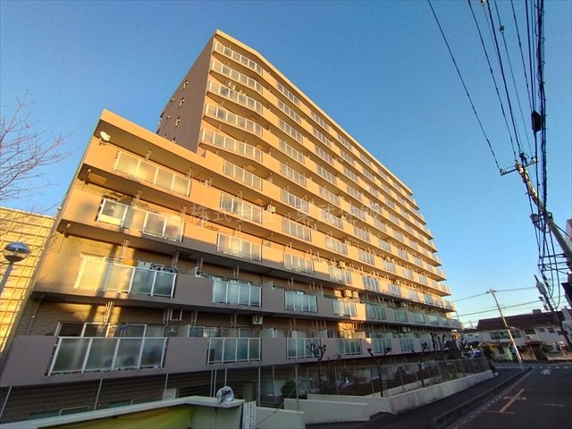 【】の画像