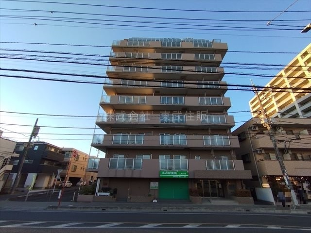 【】の画像