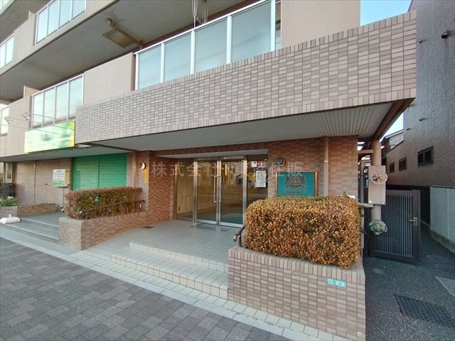 【】の画像