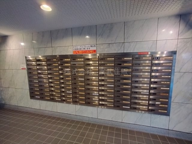 【設備】の画像