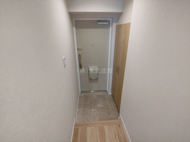 【内装】の画像