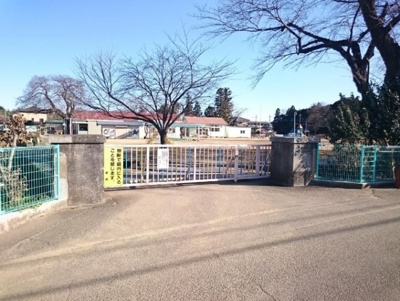 【周辺】 | 板橋区大山西町　新築戸建　9980万円 | 板橋わかくさ幼稚園