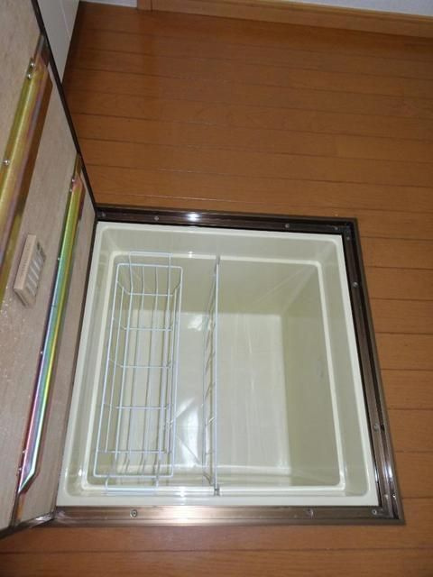 ラフィネのその他