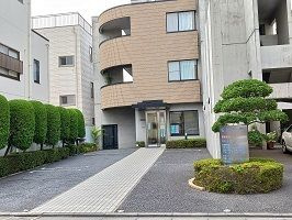 ラフィネのその他