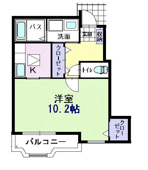 ラフィネ