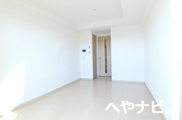 S-FORT大須観音の画像