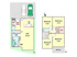川西市東畦野1期の画像