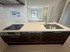 川西市東畦野1期の画像