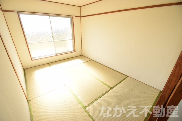 【寝室】 | 寝室にいかがでしょうか
