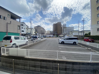 【展望】 | F+style上田2号館