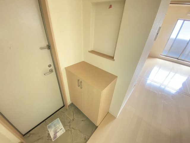 【収納】 | F+style上田2号館